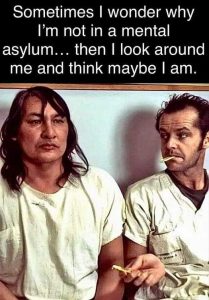 Stupid Bar Memes 7ff8f0da76a54e3b