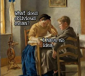 Stupid Bar Memes 8102cbb2bd321560