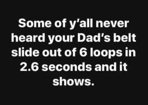 Stupid Bar Memes 8198562f4d6797f4