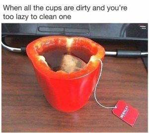 Stupid Bar Memes 81d353ed64f3bfe5