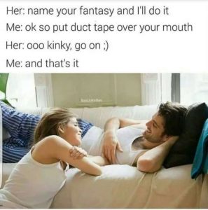 Stupid Bar Memes 82a958a2de1f6d62
