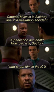 Stupid Bar Memes 82dedac8517e6c77