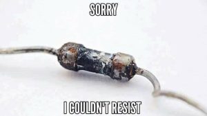 Stupid Bar Memes 83484ef434b81f7e