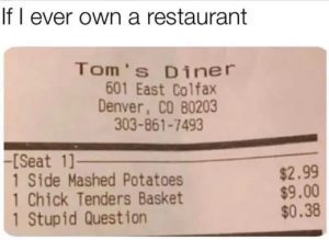 Stupid Bar Memes 84318e398036a830