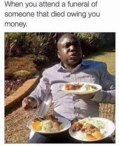 Stupid Bar Memes 847a77e1bb7981f9