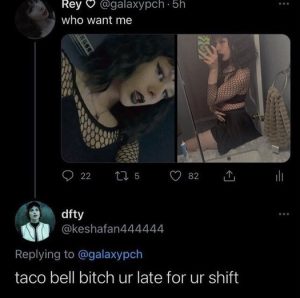 Stupid Bar Memes 850a9fce9d764147