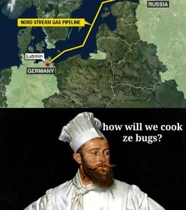Stupid Bar Memes 8699dbfc3204d68e