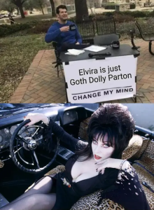 Stupid Bar Memes 87263416
