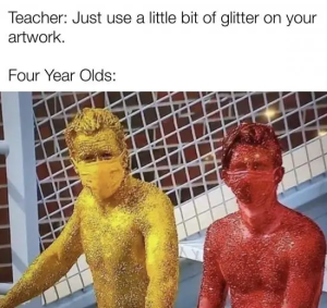 Stupid Bar Memes 87285945