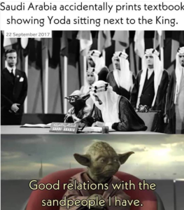Stupid Bar Memes 87e5c92a1eaf9a61