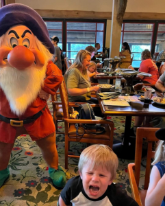 Stupid Bar Memes 8854ad46501174e18d631259557f3770stupid1