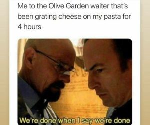 Stupid Bar Memes 88934992c646c63c