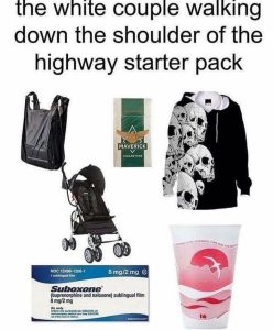 Stupid Bar Memes 89f25c3b05e501b8