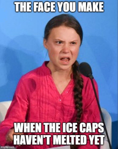 Stupid Bar Memes 8caf673547c30909