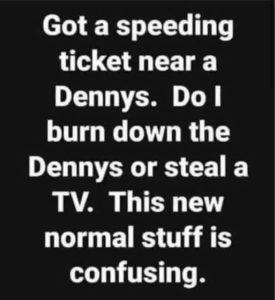 Stupid Bar Memes 8de5ec17954f9be5