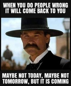 Stupid Bar Memes 8f3ec5783fef4da2
