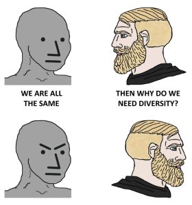 Stupid Bar Memes 8faf4696cbdcadac