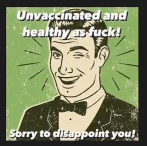 Stupid Bar Memes 90006c3bd0f73cff