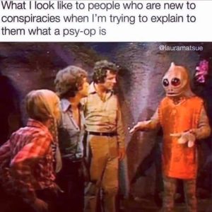 Stupid Bar Memes 90bfb165a3d73d39