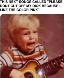 Stupid Bar Memes 922f54c39776b6ff