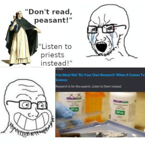 Stupid Bar Memes 927e910fe509329a