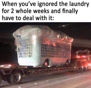 Stupid Bar Memes 92af8f03b6a8b1e1