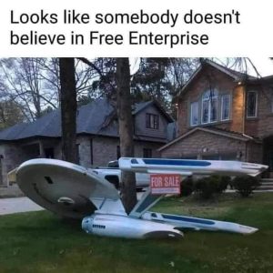 Stupid Bar Memes 92dc5123a6bcf052