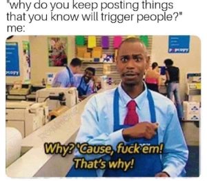 Stupid Bar Memes 93d3f09014fe97d2