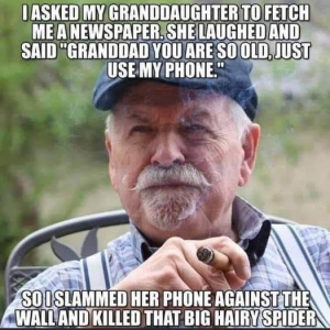Stupid Bar Memes 943c4905cf4dcd63