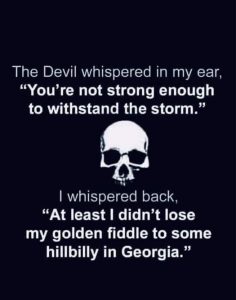 Stupid Bar Memes 9457de8ef3d18c02