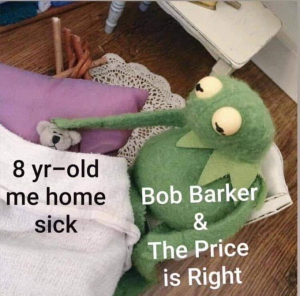Stupid Bar Memes 947892181acb398e