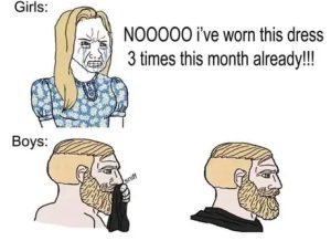 Stupid Bar Memes 94930ad4696657fb