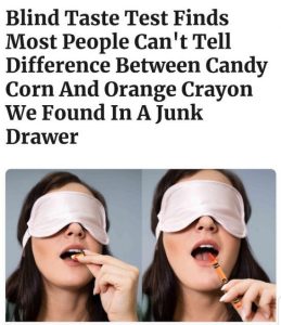Stupid Bar Memes 94f163429c2dd5869ffa0bfab1f3df25