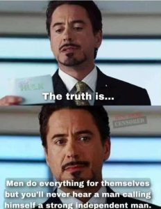 Stupid Bar Memes 97710bc5fbb3f3d6