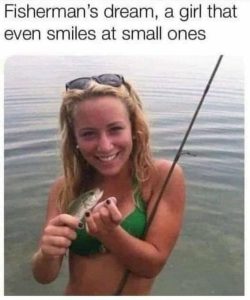 Stupid Bar Memes 99580bc647c8730f