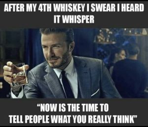 Stupid Bar Memes 99c573b6b83362df