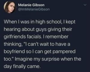 Stupid Bar Memes 99q78ycaf6u91