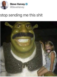 Stupid Bar Memes 9FIMrFD