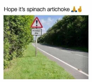 Stupid Bar Memes 9ac14d35cb405f0a