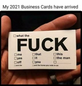 Stupid Bar Memes 9b642cb0d1130b18