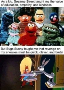 Stupid Bar Memes 9c3527cf55c73f59