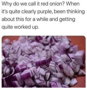 Stupid Bar Memes 9c98072a973714296cc5d5b9dc723c4b