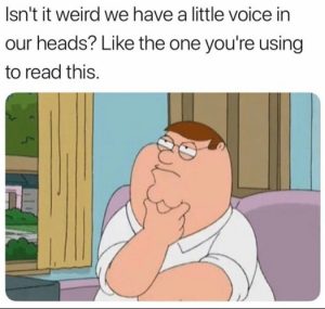 Stupid Bar Memes 9d66029cd91e12db