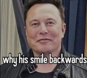 Stupid Bar Memes 9eb0362bd79d98a1