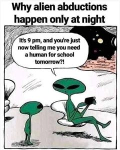 Stupid Bar Memes 9f1e15dfa1603bd5