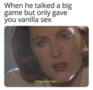 Stupid Bar Memes Dirtysmemes24