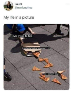 Stupid Bar Memes FBsIMGs1664845387720