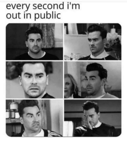 Stupid Bar Memes FBsIMGs1664937712226