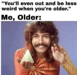 Stupid Bar Memes FBsIMGs1665172847783