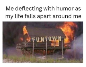 Stupid Bar Memes FBsIMGs1665365618990
